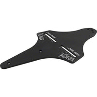 Versa Mounts Aluminum