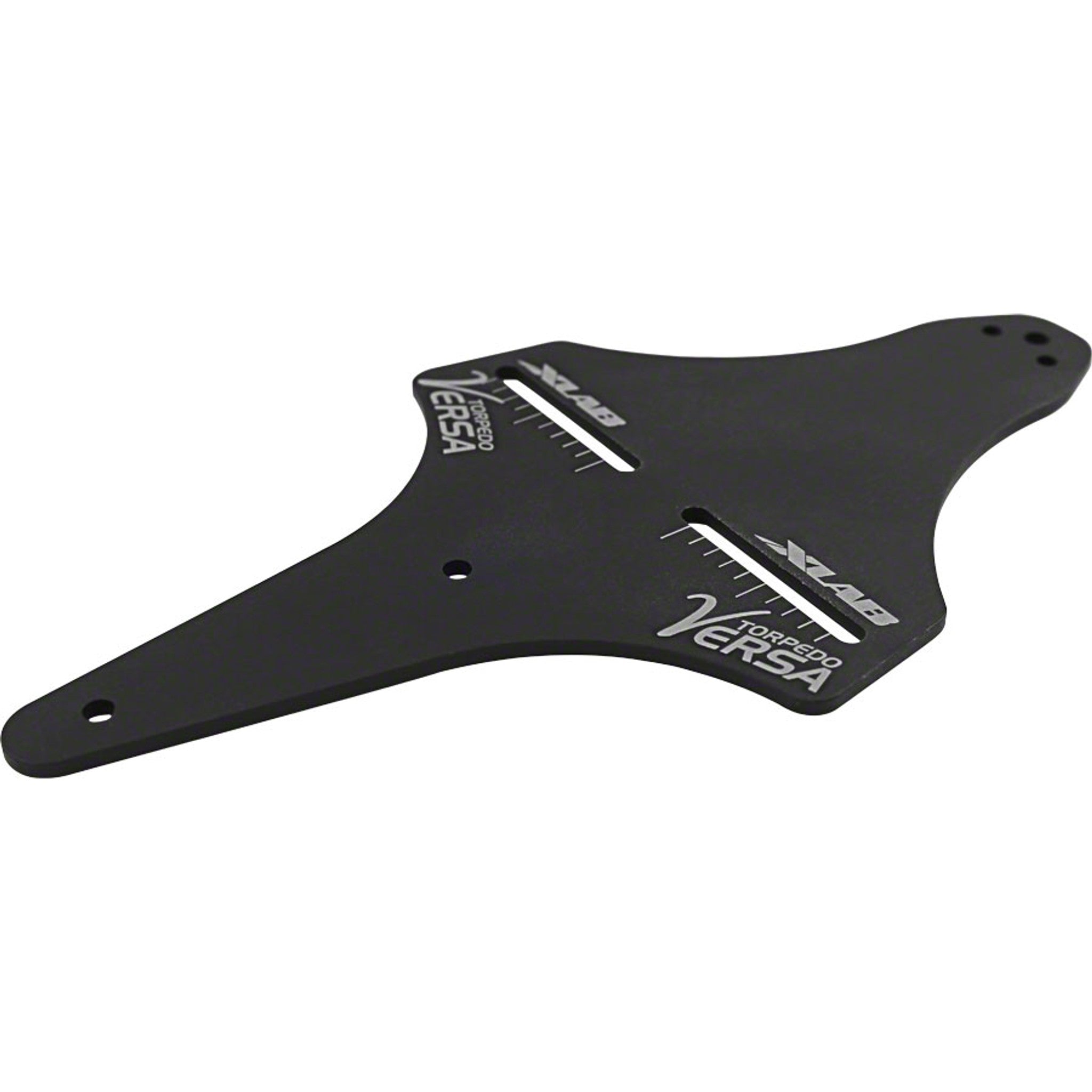 Versa Mounts Aluminum