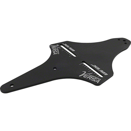 Versa Mounts Aluminum