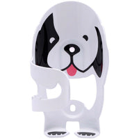 Very Good Dog Cage