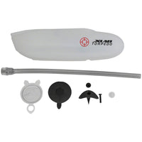 Torpedo Upgrade Kit