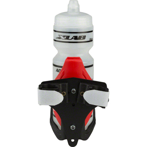 Kompact 125