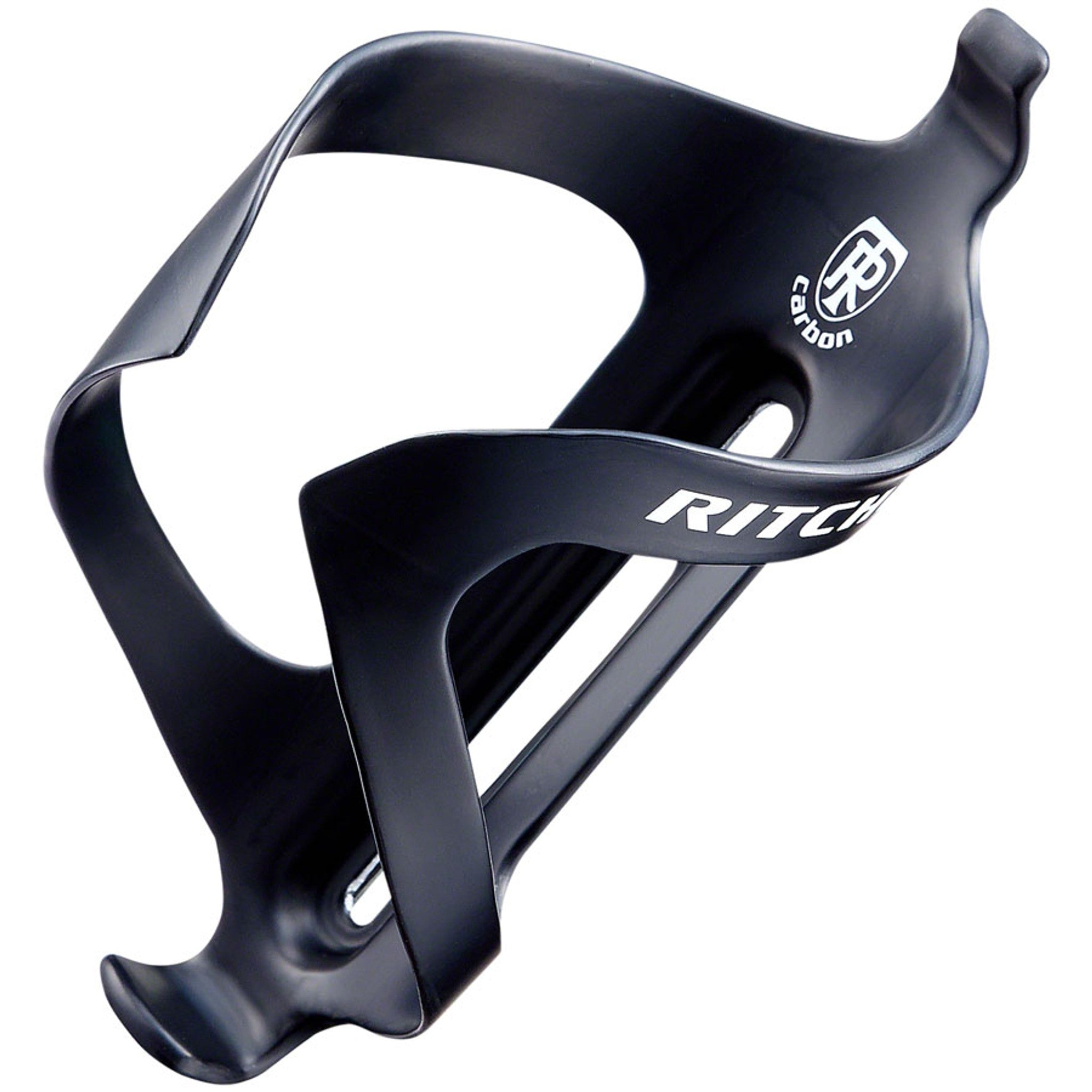 WCS Carbon Water Bottle Cage