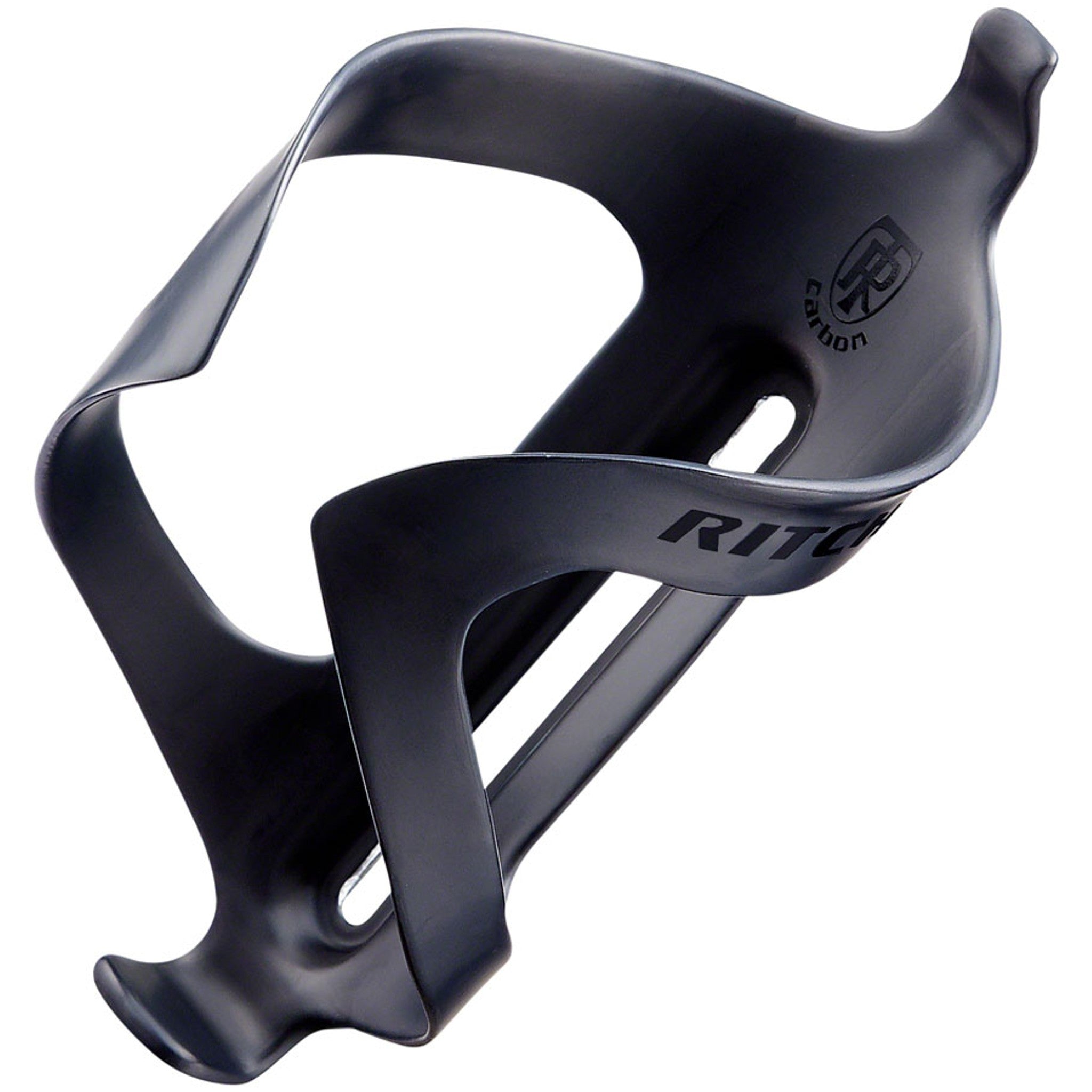 WCS Carbon Water Bottle Cage