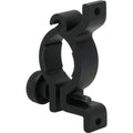 Handlebar Water Bottle Mount