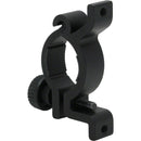 Handlebar Water Bottle Mount