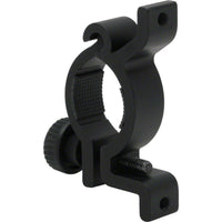 Handlebar Water Bottle Mount
