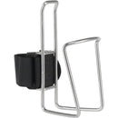 QuickCage Water Bottle Cage