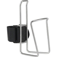 QuickCage Water Bottle Cage