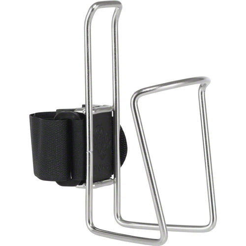 QuickCage Water Bottle Cage