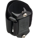 TwoFish Quick Cage Adapter: Black