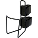 QuickCage Water Bottle Cage
