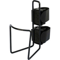 QuickCage Water Bottle Cage
