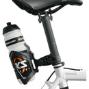 SKS BottleCage Adapter