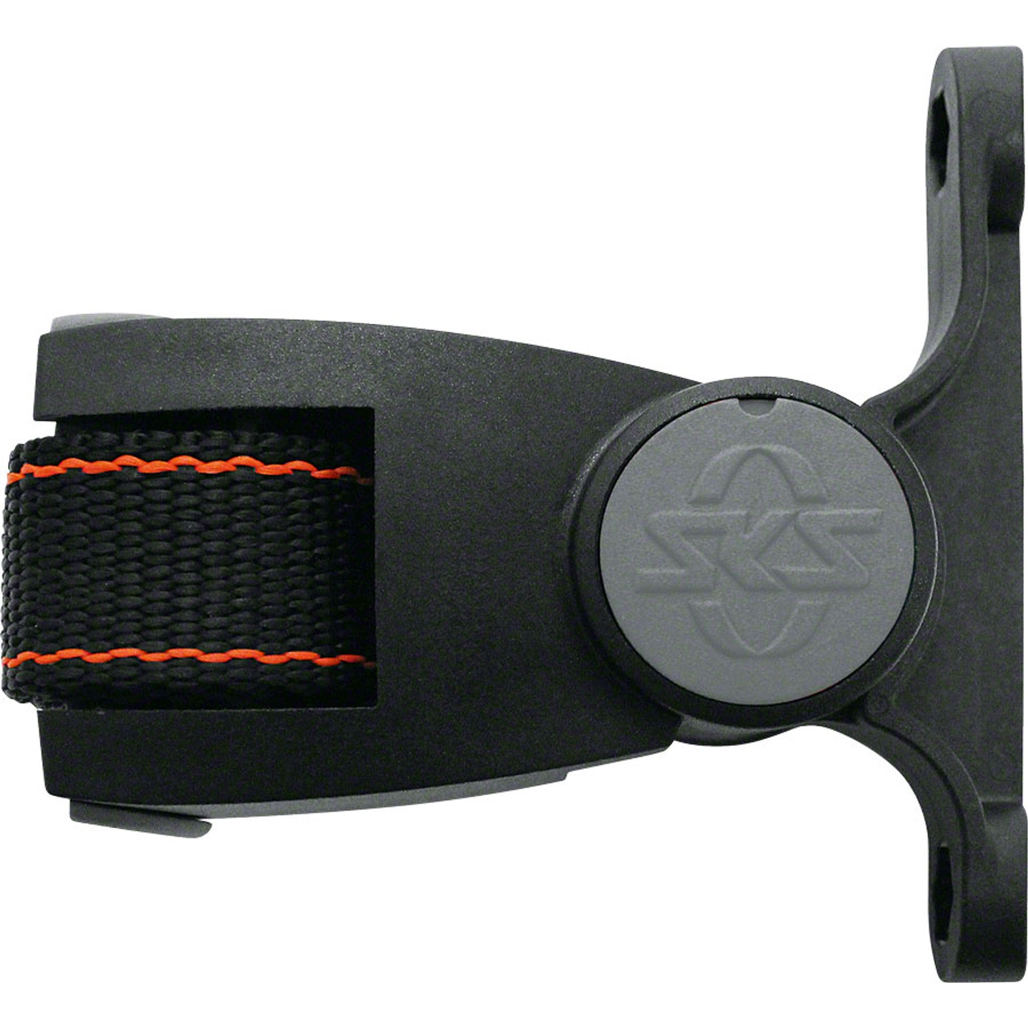 SKS BottleCage Adapter