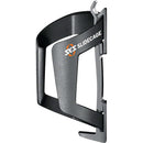 SKS Slidecage Water Bottle Cage: Black