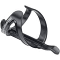 Stryke Kage Water Bottle Cage: Black