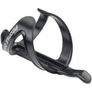 Stryke Kage Water Bottle Cage: Black