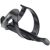 Stryke Kage Water Bottle Cage: Black