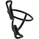 T-Race Bottle Cage