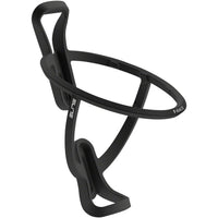 T-Race Bottle Cage