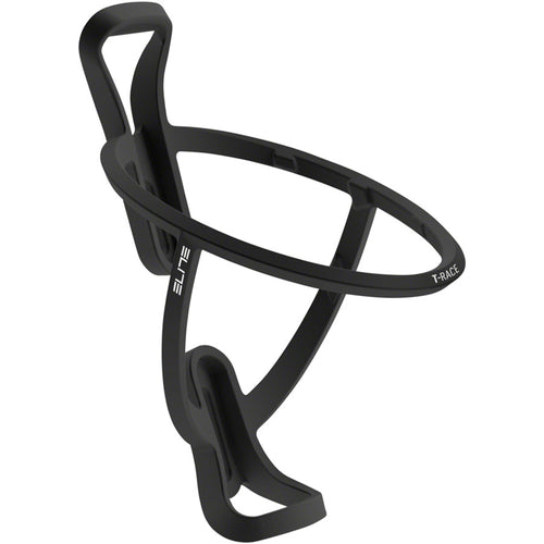 T-Race Bottle Cage