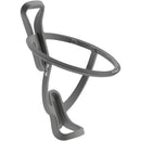 T-Race Bottle Cage