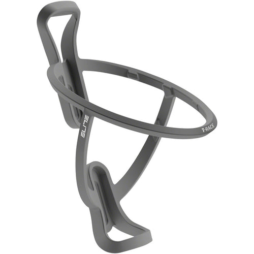 T-Race Bottle Cage