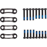 Riser Kit