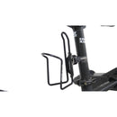 Bottle Cage Mounts