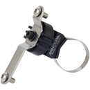 Bottle Cage Mounts