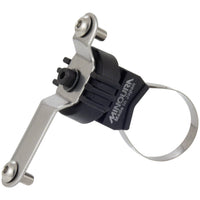 Bottle Cage Mounts