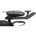 Torpedo Versa Slim