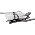 Torpedo Versa Slim