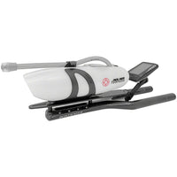 Torpedo Versa Slim