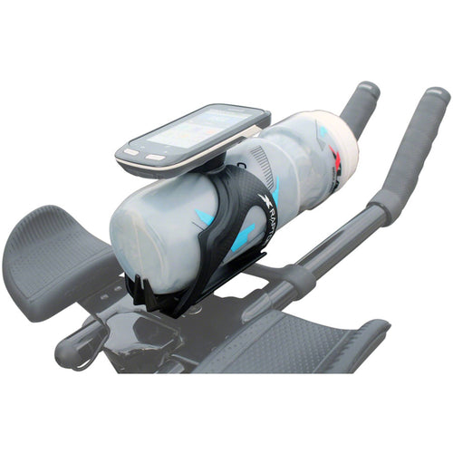 XLAB Torpedo Kompact Integrated Drink System