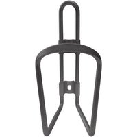 Alloy Water Bottle Cage
