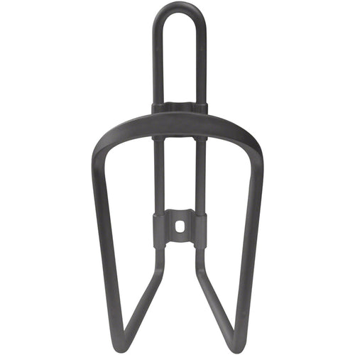 Alloy Water Bottle Cage