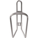 Alloy Water Bottle Cage