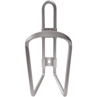 Alloy Water Bottle Cage