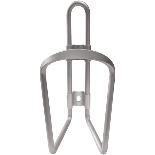 Alloy Water Bottle Cage
