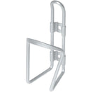 Alloy Water Bottle Cage