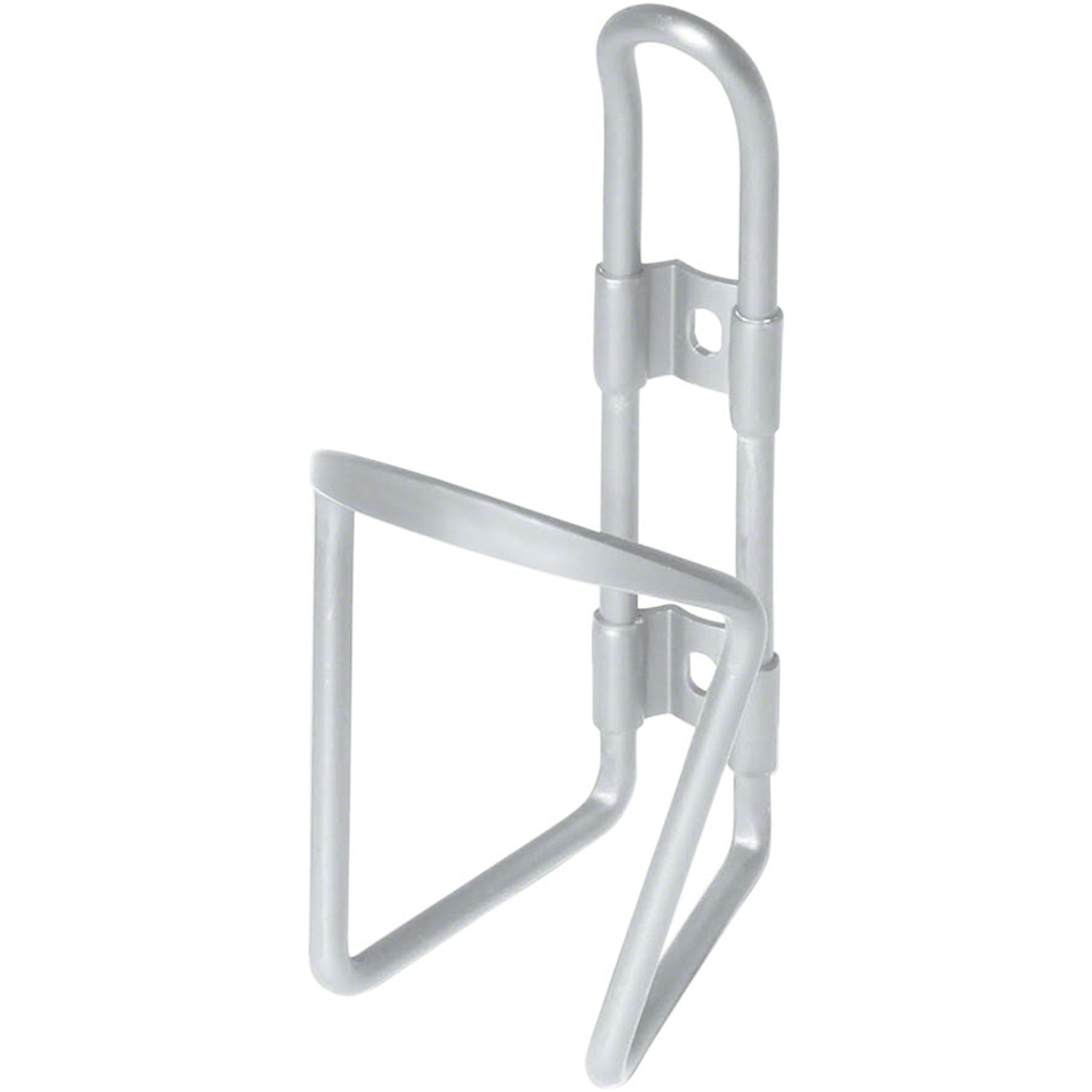 Alloy Water Bottle Cage