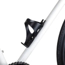 Composite Water Bottle Cages