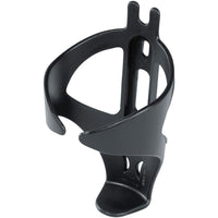 Composite Water Bottle Cages