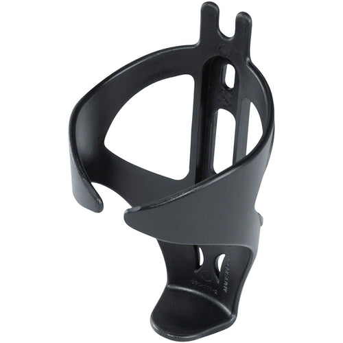 Composite Water Bottle Cages