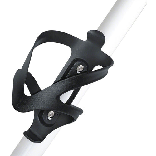 Composite Water Bottle Cages
