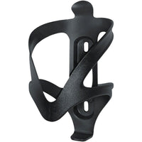 Composite Water Bottle Cages