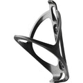 Vise Kage Water Bottle Cage: Black