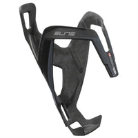 Vico Bottle Cage